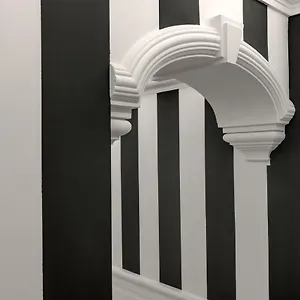 2* Nocleg ze śniadaniem Sm Vatican Relais