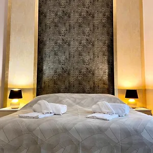 2* Pensjonat Hotelier 51