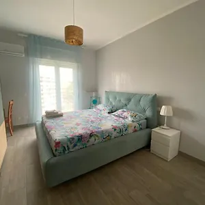 Bed and breakfast Tres Joli, Roma