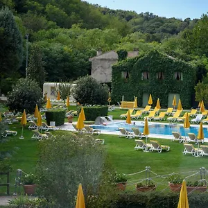 hotel-terme-preistoriche-montegrotto-terme.hotelinveneto.com/