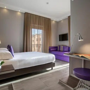 The Republic Otel