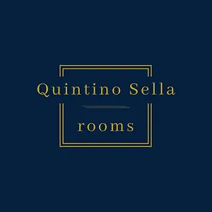https://quintino-sella.barihotels.org