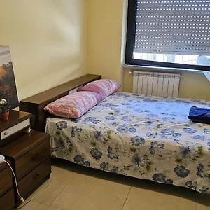 Cozy Гостевой дом