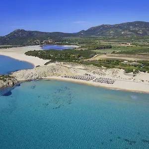 https://chia-village-at-chia-laguna-resort.in-sardinia.net