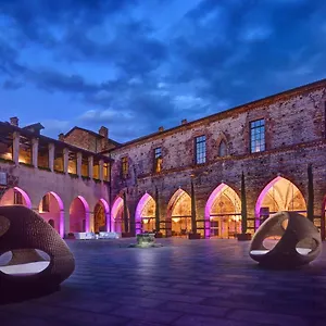 https://fortezza-viscontea.it-lombardy.com